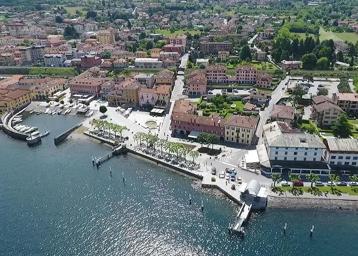 Risi 3* קוליקו