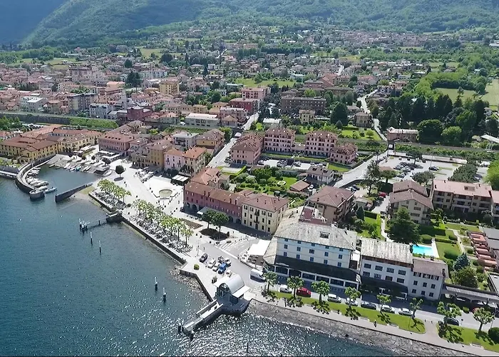 Risi 3* קוליקו