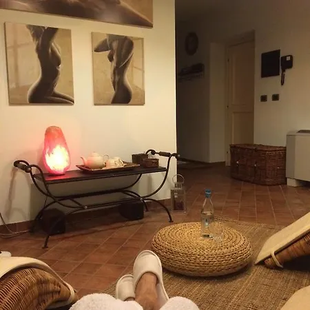 Risi Hotel 3*