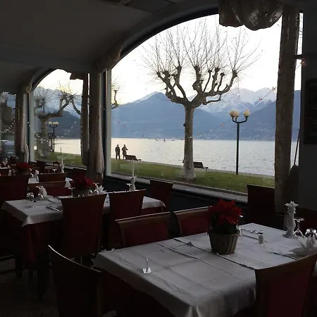 Risi Hotel 3*