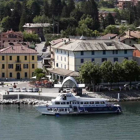 Risi Colico