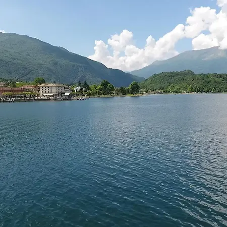 Risi Colico