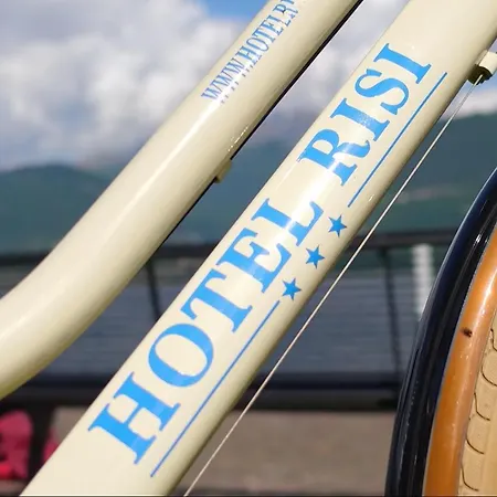 Risi Hotel