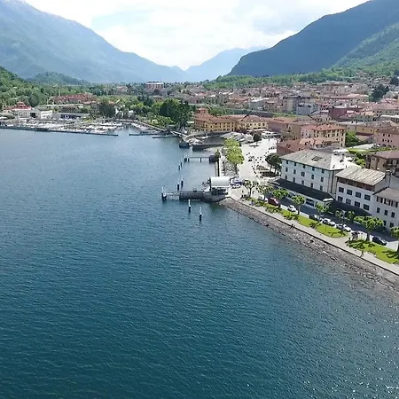 Risi Hotel