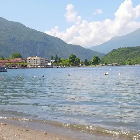 Hotel Risi 3*