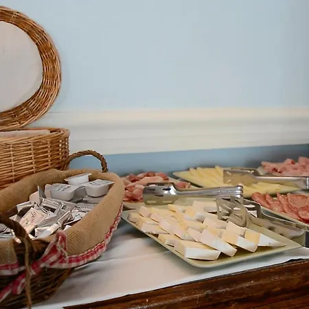 Risi Hotel