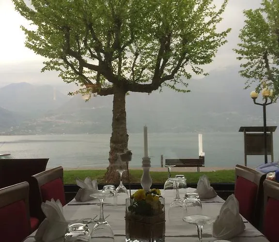 Risi Hotel 3*