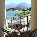 Risi Hotel