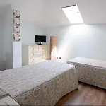 Risi Hotel