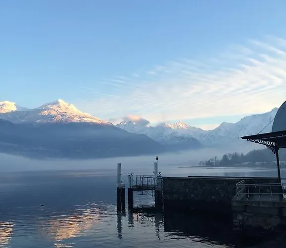 酒店 里西酒店 科利科