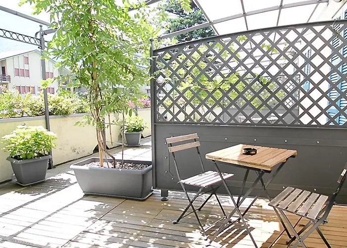 酒店 里西酒店 科利科