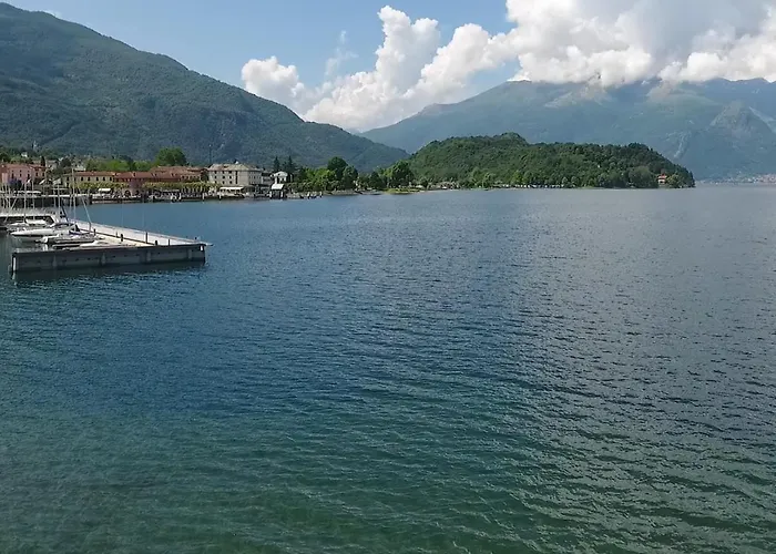 里西酒店 科利科